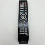 Samsung BN59-00850A Remote Control Oem For UN32B6000VFXZA+. Fixed Price $8.99.
