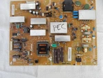 Sharp LC-70LE6500U LC-70LE550U LC-60LE650U Power Supply DPS-206EP Bin 1. Fixed Price $45.00.
