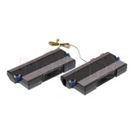 BN96-35006D Internal Tv Speaker Samsung UN75RU7200F EAB64370901, EAB64370902. Fixed Price $28.95.