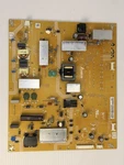 Vizio M501D-A2R Power Supply Board DPS-129EP Delta. Fixed Price $24.99.