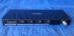 Samsung One Connect Box BN96-44183A Hdmi Usb Antenna Tv Accessory Unit Only. Fixed Price $160.00.
