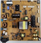 Lg 47LS4500-UD 47LS4600-UA 47LS5700 Power Supply Board EAY62512701, EAX64310401. Fixed Price $35.99.