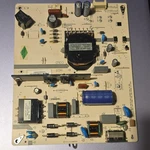 Megmeet Power Supply Board LEP28-200UH EE4015-140V-160V-180V EE40-021. Fixed Price $24.99.