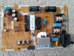 Samsung BN44-00768A Power Supply UN32H5203. Fixed Price $22.95.