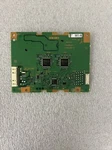 Sony XR-65X90J Led Driver (A5026320A, 1-006-902-11) A-5026-320-A. Fixed Price $18.99.
