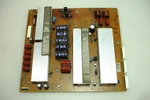 Lg EBR62294201 Zsus Board For 50PK540-UE Ausllhr. Fixed Price $29.98.