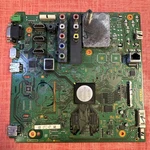 Sony KDL-46EX523 Bat V Main Board A1807977B 1-884-078-22 A-1807-977-B. Fixed Price $59.99.