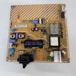 Lg Power Supply Board For 49LH570A Oem. Fixed Price $19.99.