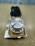 Samsung Washer Control Board DC92-02633C. Fixed Price $150.00.