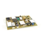 Sony 1-474-731-21 GL81-STATIC 11.4"X11.8" Power Converter. Fixed Price $106.76.