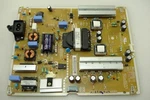 Lg EAY64049101 Power Supply / Led Driver Board For 43UF6430-UB.BUSYLJR. Fixed Price $38.99.