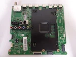 Samsung UN55JU650DFXZA Main Board (BN97-10062C) BN94-09402E. Fixed Price $80.70.