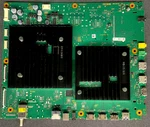 Sony XR-55A80J XR-65A80J BM5S21 Main Board A5026207A / A-5026-264-A. Fixed Price $139.95.