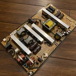 Panasonic MPF6913B Power Supply Board For TC-P50UT50 And Other Models. Fixed Price $44.95.