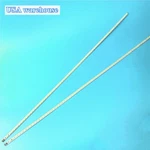 Full Set Led Strips For Lg Innotek 60INCH 7030PKG 68EA LCD-60LX540A LCD-60LX640A. Fixed Price $26.48.