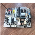 Tv Power Supply Board Pcb Module Universal Compatible. Fixed Price $107.48.