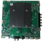 Vizio 791.01J10.0009 Main Board For E55-E2 (LWZ2VIBS/ LWZ2VICS/ LWZ2VIDS Serial). Fixed Price $22.99.