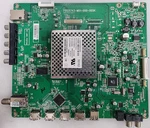 Vizio E500I-A1 Main Board 756TXCCB02K036, 715G5743-M01-000-005K. Fixed Price $79.99.