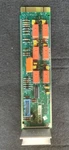 New Old Stock Motorola Board BLN6664E 84D84848R01. Fixed Price $84.99.