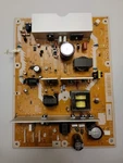 Panasonic TC-P42U2 Power Supply Board ASSY.N0.LSEP1287, 87AN1306754. Fixed Price $20.00.