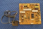 Sony GL4 Power Supply Board 1-474-621-11 (APS-386) For XBR49X830C. Fixed Price $45.00.
