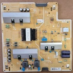 Samsung BN44-01079A Power Supply / Led Board. Fixed Price $63.90.
