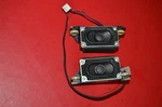 H6030201 Speakers For Samsung Tv T260HD. Fixed Price $18.12.