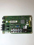 Samsung BN96-15672A Main Board For LN32C540F2DXZA. Fixed Price $59.96.