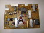 FSP155-1FS01, 1-015-138-11, KD-55X75K Sony Power Board. Fixed Price $89.00.