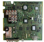Panasonic TXN/A1FGUUS (TNPH0793AL) Board For TC-P46G15. Fixed Price $69.96.