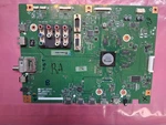 Sharp Main Board DUNTKG381WE01 G381FM01 LC-80LE650U LC-70LE650U. Fixed Price $89.99.