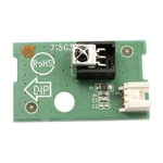 Vizio IRPF8AA6 Appliance Board. Fixed Price $33.13.
