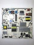 Vizio 0500-0512-1120 (PSLF-A112A) Power Supply M420SL M470SL. Fixed Price $19.96.