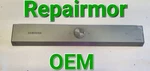 DC92-03077J Genuine Samsung Dryer Display Panel Control Board Assy DVE53BB8900T. Fixed Price $130.00.