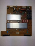 Lg EBR63040301 (EAX61313201) Zsus Board. Fixed Price $25.96.