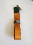 (new)samsung LN46B610A5F Lvds Cable BN96-10075A For Most & LN40B Models. Fixed Price $8.99.