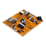 EAX67865201 (1.6) Original Lg Power Supply Board 55UK6300PUE Ssc Trident 43UK65. Fixed Price $59.50.