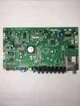 Philips 996510010694 (CBPF72MKZ2) Main Board. Fixed Price $57.96.