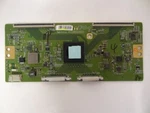 Sony XBR-65X850D T-con Board (6871L-4473B/A) 1-895-901-31. Fixed Price $24.89.