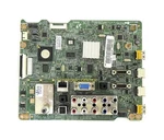 Samsung PN64D550C1F Main Board BN94-04354E , BN97-05172A BN41-01590A. Fixed Price $89.95.