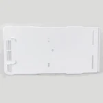 Lg MDX61932402 Fan Grille. Fixed Price $29.99.