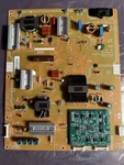 Sunbrite SB-V-55-4KHDR Power Supply Board. Fixed Price $130.00.