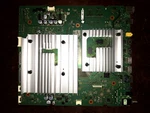 Tested! A5042835A Sony XR-77A80CK XR-77A80K Main BM5STY Board A-5042-835-A. Fixed Price $113.05.