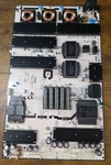 Tcl 85QM8K Power Supply Board G0101-000242 40-P60AAL-PWC1ZG. Fixed Price $79.00.