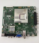 Vizio E601I-A3E Main Board 1P-012BJ00-4012 0170CAR03100 Tested Oem B3. Fixed Price $69.99.