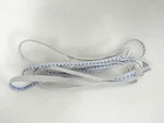 Westinghouse DWM48F1A1 Main Board Ir Sensor Button Cable. Fixed Price $14.95.