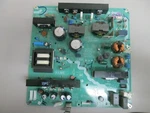 52" Toshiba Lcd Tv 52RV5354 Power Supply Board PE0627A. Fixed Price $44.94.