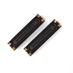 Samsung Speaker BN96-16798B BN96-16798G BN96-16798F BN96-16798A UE46D8000 10W. Fixed Price $35.70.