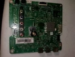 Samsung Main Board For PN43F4500BFXZA, BN94-07276B, PN43F4500BFXZC. Fixed Price $35.00.