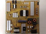 Lg 75UN6955ZUD.BUSNLKR Power Supply (EAX69063802) EAY65769222. Fixed Price $23.89.